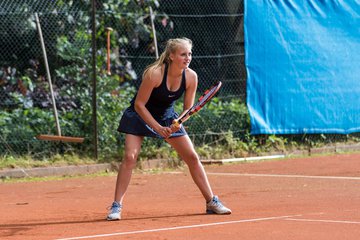Bild 306 - Norderstedt Open